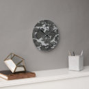Search for military clocks Camo