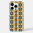 Recherche de le congo iphone coques Africain