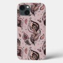 Search for fairy samsung cases Animal