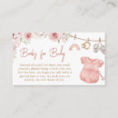 Recherche de baby clothesline Cloison