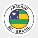 Search for sergipe Aracaju