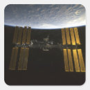 Recherche de c 130 autocollants Installation