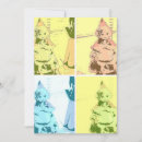 Search for little red riding hood invitations Children
