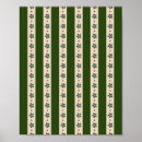 Search for vintage christmas posters Classic