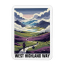 Search for scotland magnets Travel