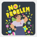 Recherche de flex autocollants Encanto