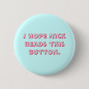 Search for nick buttons Jonas