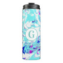 Search for teal swirl mugs Trendy