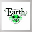 Search for celebrate earth posters Planet