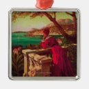 Search for european travel ornaments Lantern