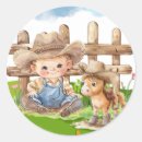 Search for baby pony stickers Horse baby shower