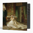 Recherche de larme bureau fournitures Pleurer