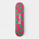 Search for cute frog skateboards Toad