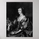 Recherche de henrietta maria posters Anthony
