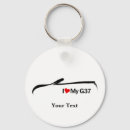 Search for convert keychains Transportation