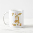 Search for edgy mugs Dark humour