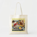 Search for decorating bags Retro