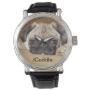 Search for pug watches Puppy