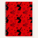 Search for girl superhero notebooks Cat noir