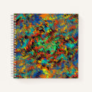 Search for happy new year notebooks Red