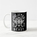 Search for bjj mugs Submission