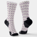 Search for interior designer clothing Floral