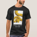 Recherche de vipères tshirts Reptile