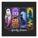 Recherche de éffrayant posters Halloween