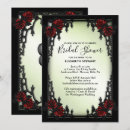 Search for registration invitations Elegant