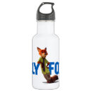 Search for wild one water bottles Cute