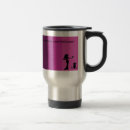 Search for marketing travel mugs Small business