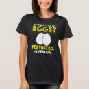 Recherche de ivf tshirts Jour