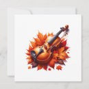 Recherche de violoncelle invitations Concert