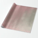 Search for red roses wrapping paper Pink