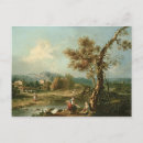 Search for c18th Washing
