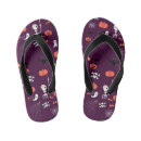Search for skull shoes Funny