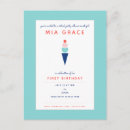 Search for virtual birthday cards Party