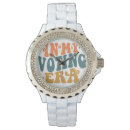 Recherche de retro montres Tromper