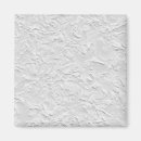 Recherche de gris magnets Gris et blanc