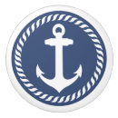 Search for nautical anchor knobs and pulls Modern