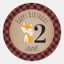 Search for lumberjack logger stickers Birthday