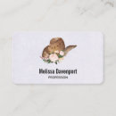 Search for cowboy hat business cards Cowgirl