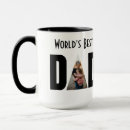 Search for fatherhood mugs Parenting