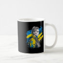 Search for ukrainian girl mugs уðºñ