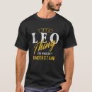 Search for zodiac sign tshirts Thing