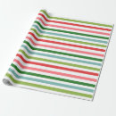 Search for bright colors wrapping paper Geometric