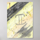 Search for gemini art Abstract