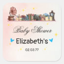Search for baby library stickers Books for baby