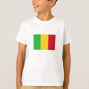 Recherche de malien vêtements République du mali