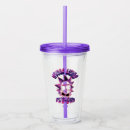 Search for birds tumblers Quote